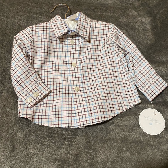 Formal set - Picture 2 of 6